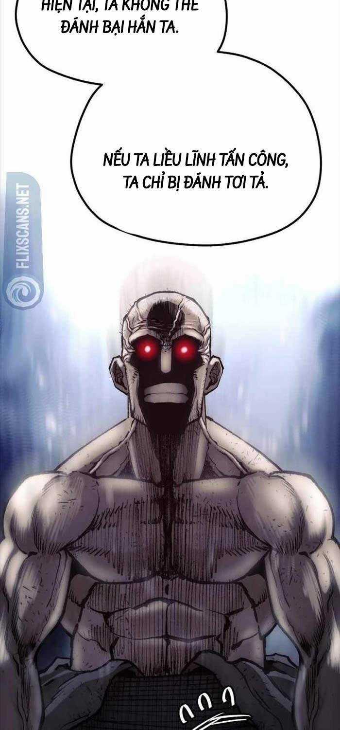 Thiên Ma Phi Thăng Truyện Chapter 125 trang 54