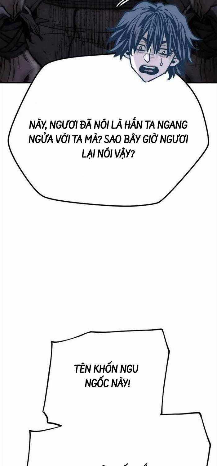 Thiên Ma Phi Thăng Truyện Chapter 125 trang 55