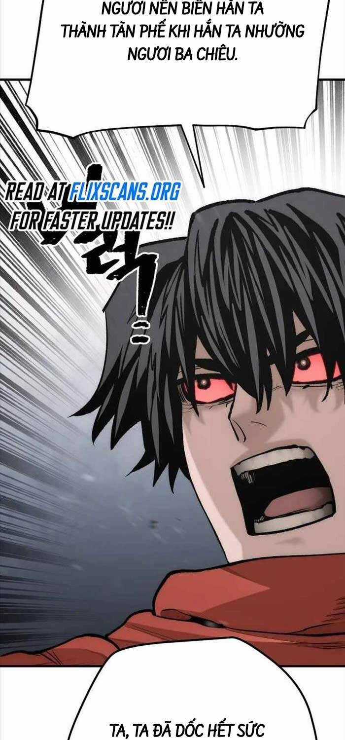 Thiên Ma Phi Thăng Truyện Chapter 125 trang 56