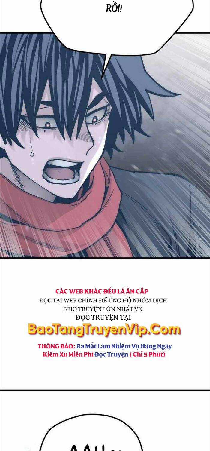 Thiên Ma Phi Thăng Truyện Chapter 125 trang 57