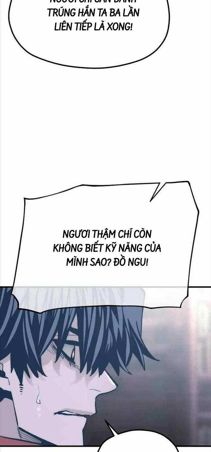 Thiên Ma Phi Thăng Truyện Chapter 125 trang 59