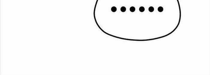 Thiên Ma Phi Thăng Truyện Chapter 125 trang 60