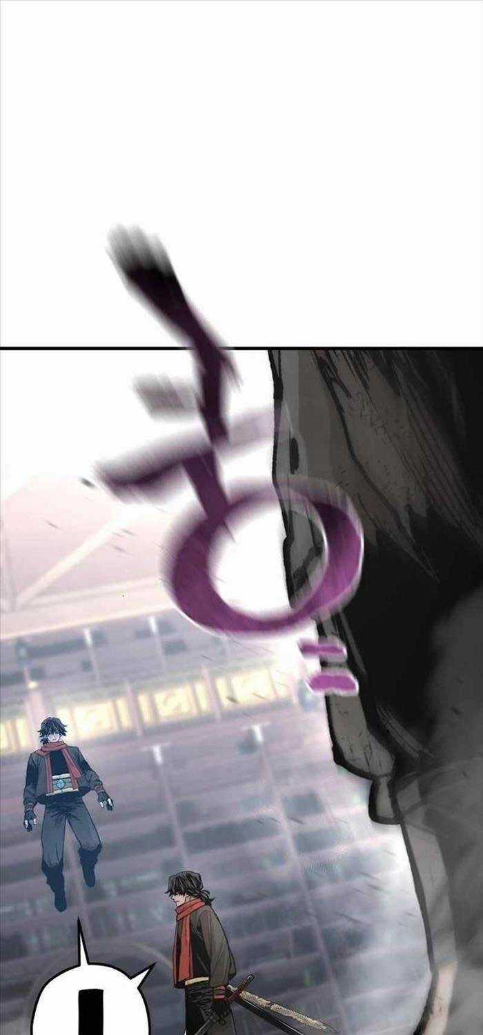 Thiên Ma Phi Thăng Truyện Chapter 125 trang 61