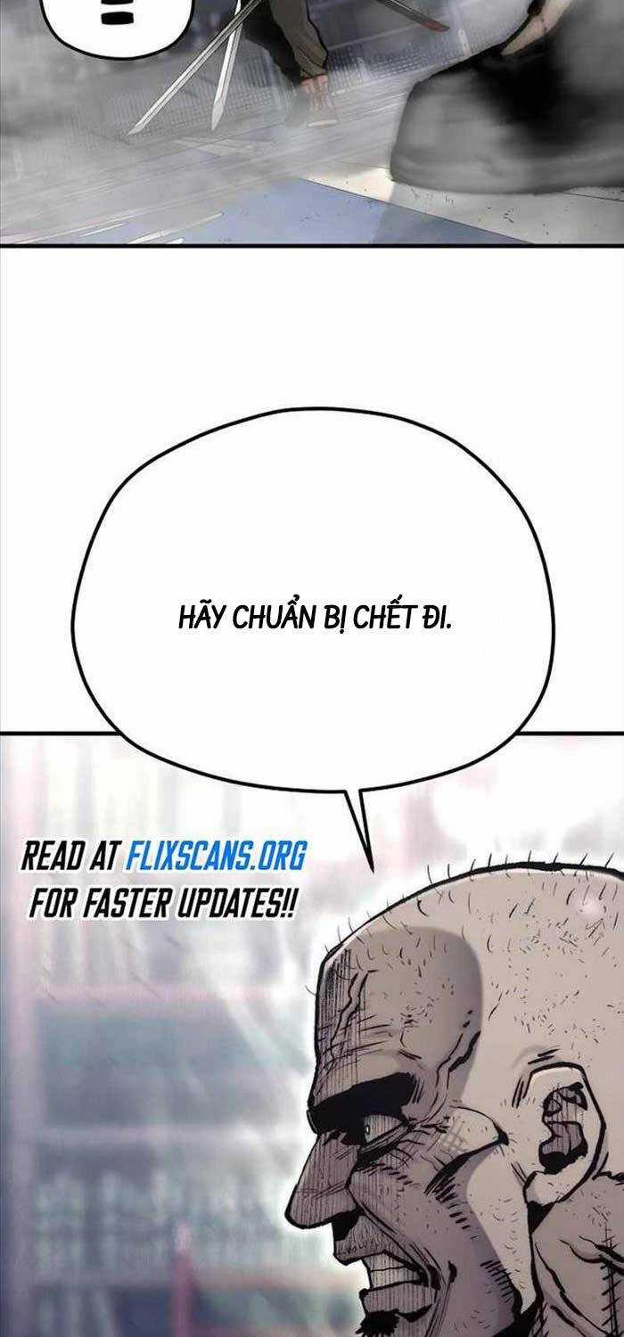 Thiên Ma Phi Thăng Truyện Chapter 125 trang 62