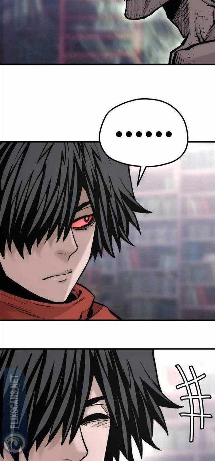 Thiên Ma Phi Thăng Truyện Chapter 125 trang 63