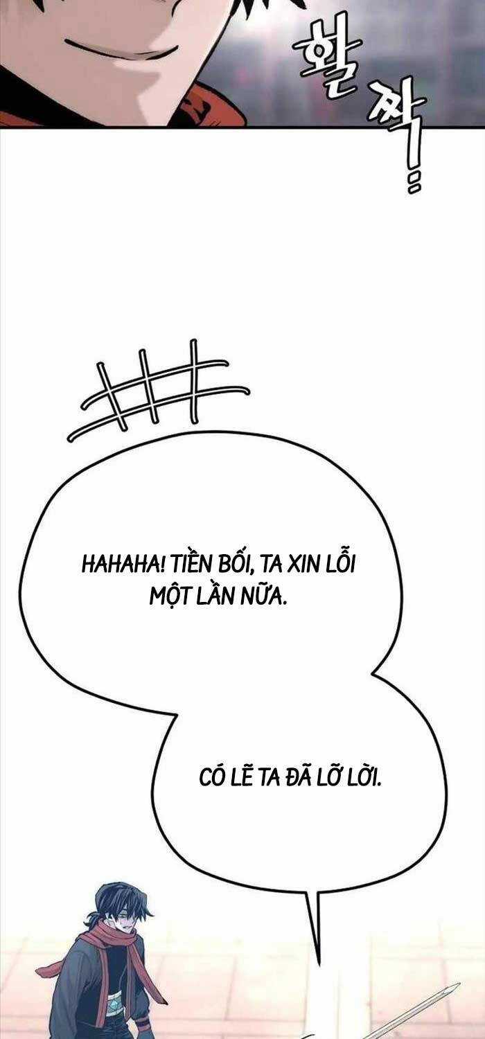 Thiên Ma Phi Thăng Truyện Chapter 125 trang 64