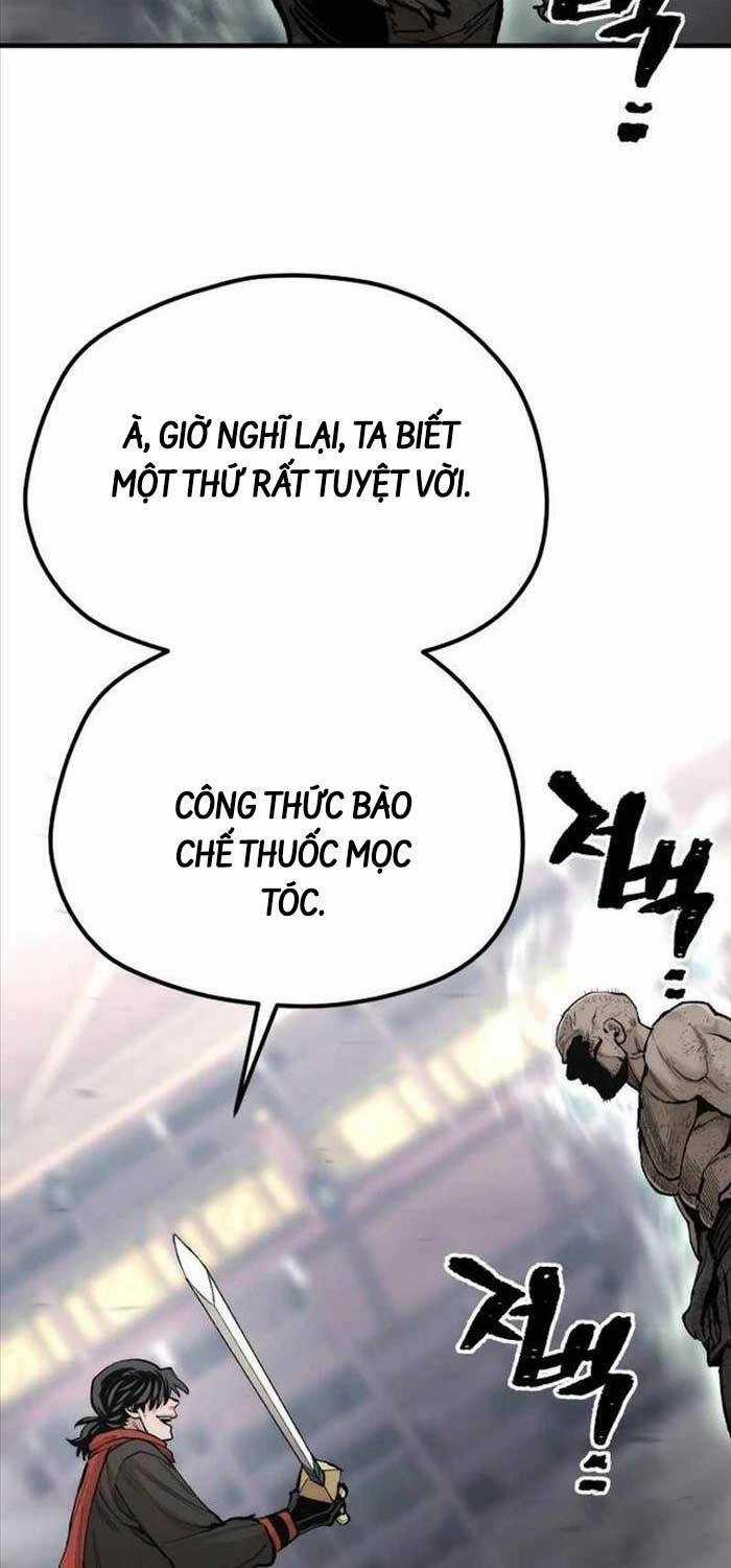 Thiên Ma Phi Thăng Truyện Chapter 125 trang 66