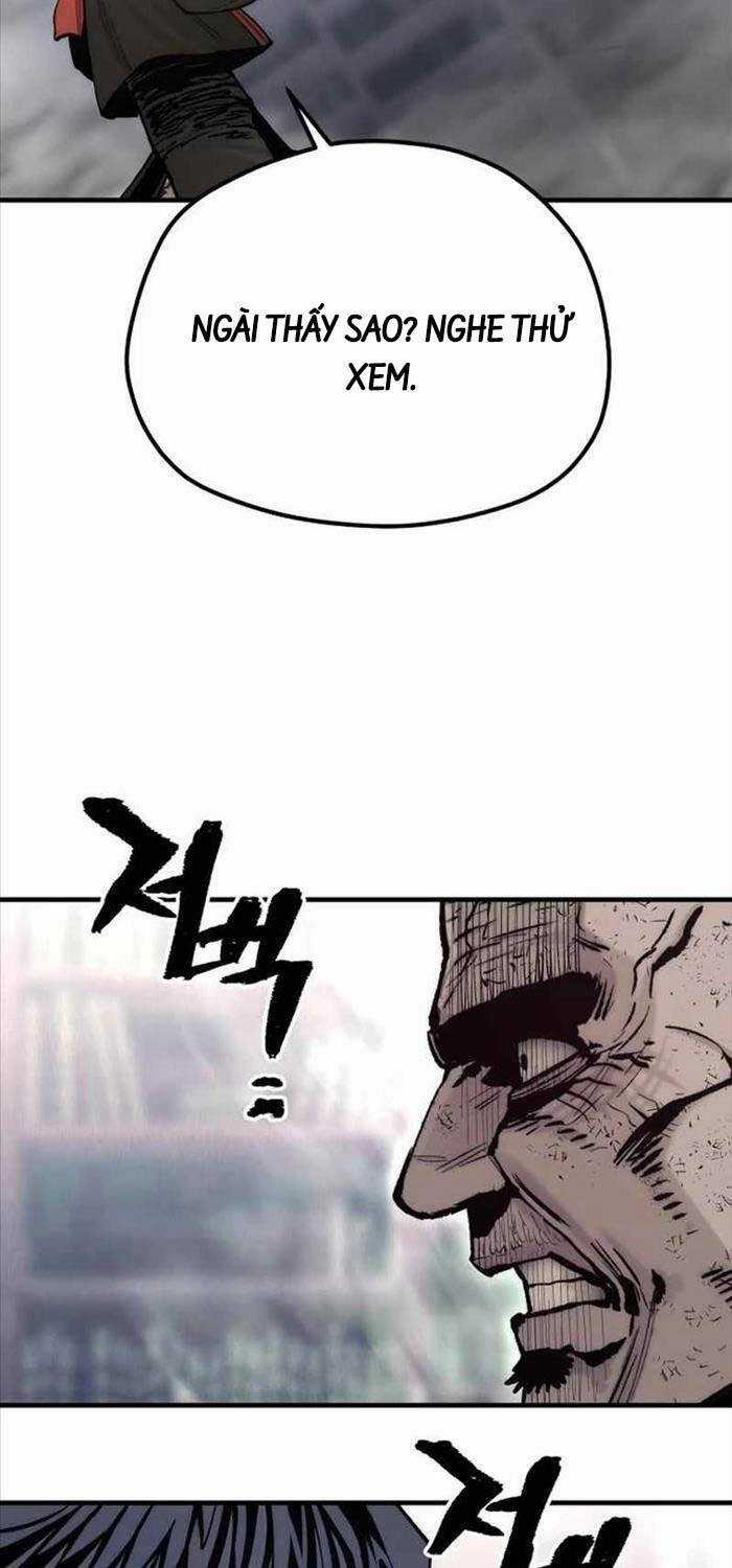 Thiên Ma Phi Thăng Truyện Chapter 125 trang 67