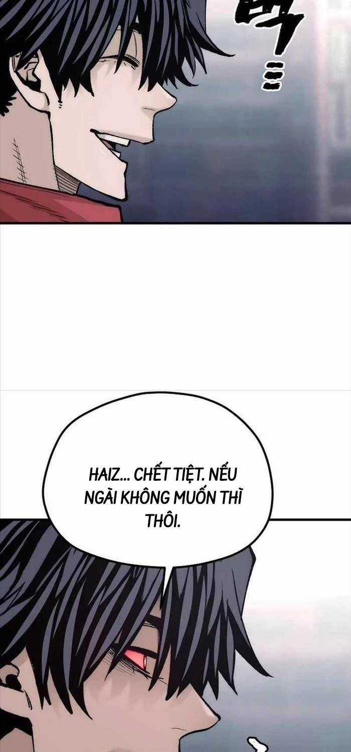 Thiên Ma Phi Thăng Truyện Chapter 125 trang 68