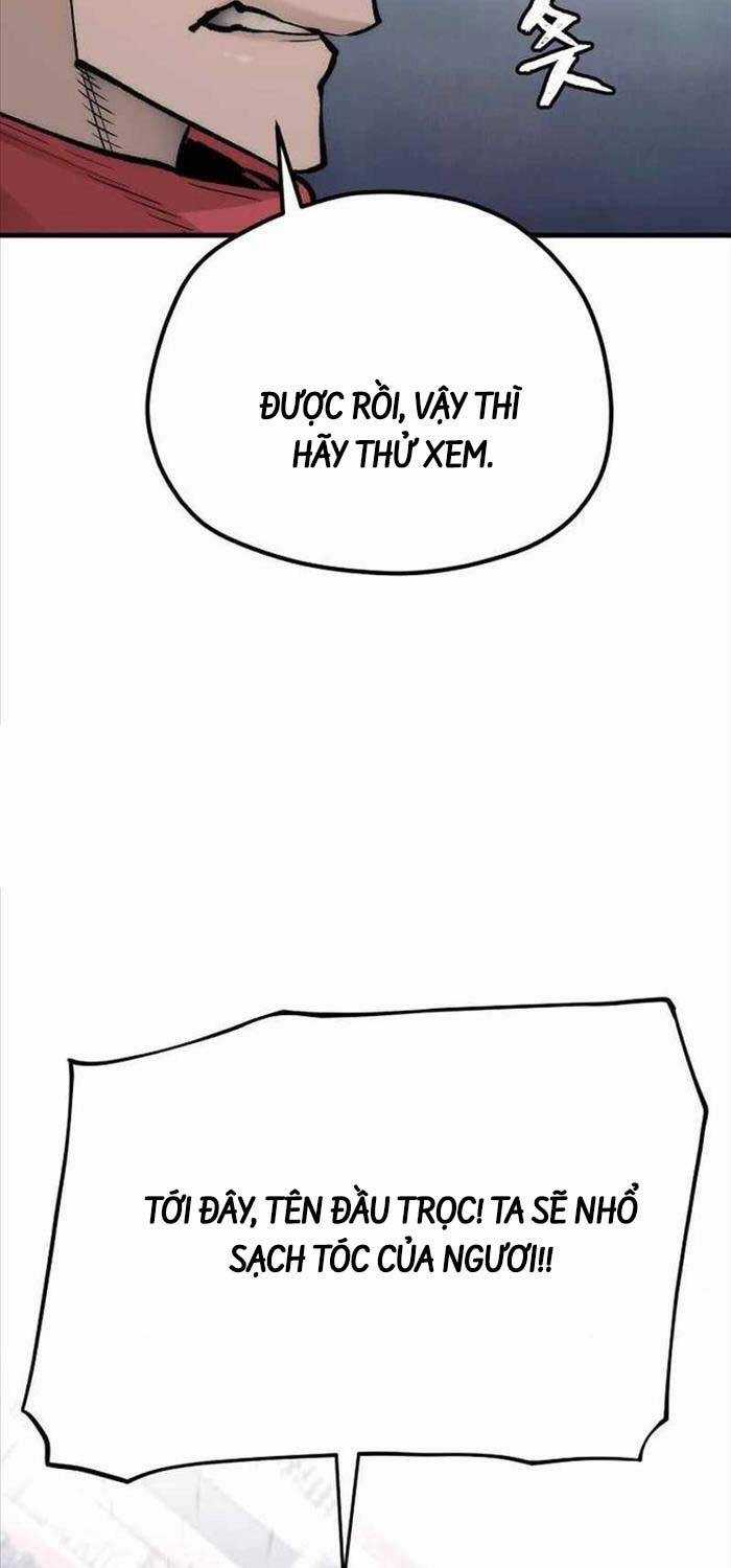 Thiên Ma Phi Thăng Truyện Chapter 125 trang 69