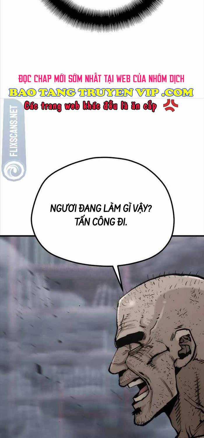 Thiên Ma Phi Thăng Truyện Chapter 125 trang 7