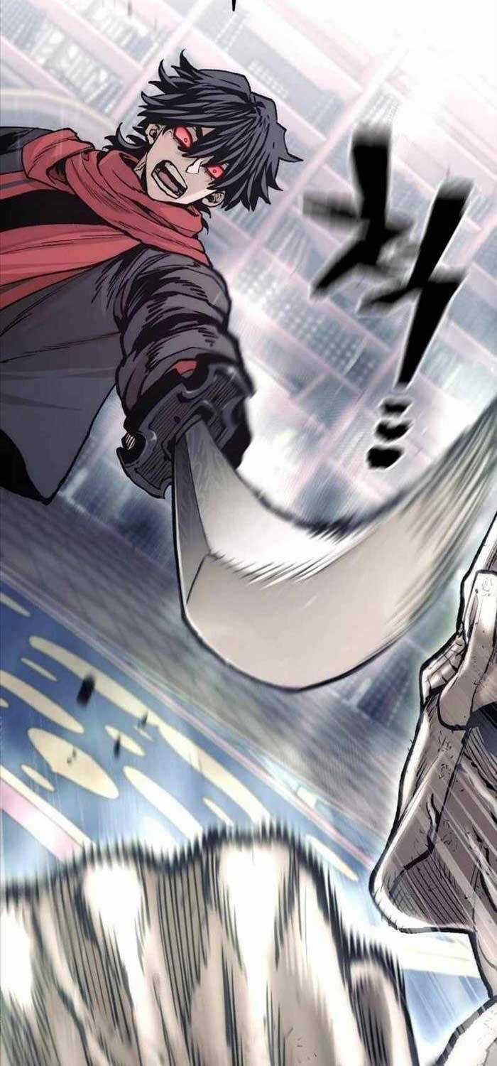 Thiên Ma Phi Thăng Truyện Chapter 125 trang 70