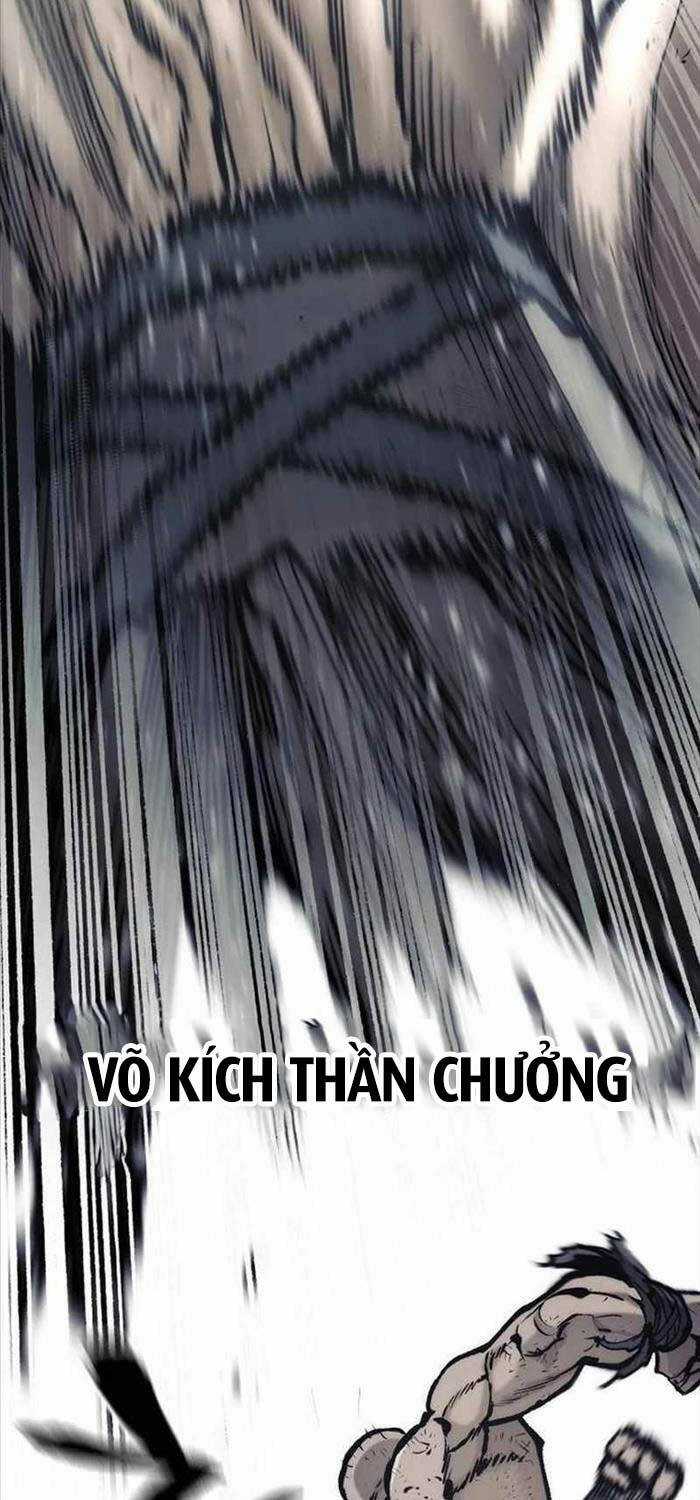 Thiên Ma Phi Thăng Truyện Chapter 125 trang 71