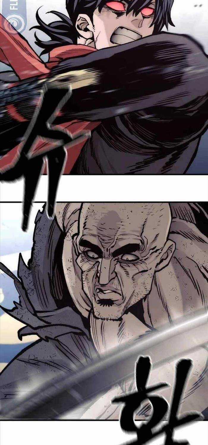 Thiên Ma Phi Thăng Truyện Chapter 125 trang 73