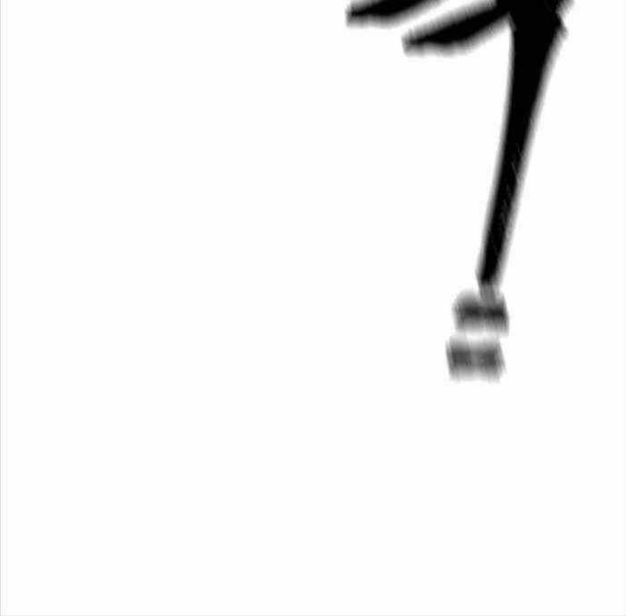 Thiên Ma Phi Thăng Truyện Chapter 125 trang 74