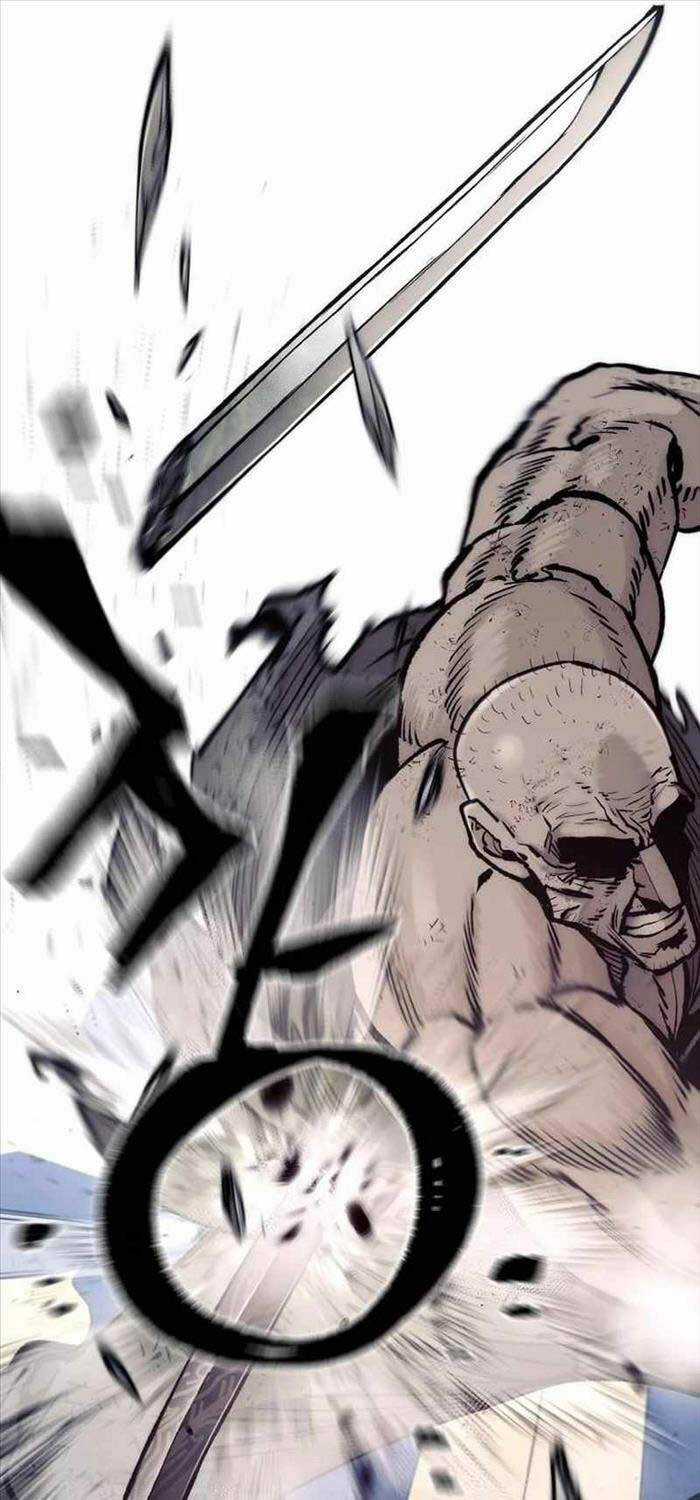 Thiên Ma Phi Thăng Truyện Chapter 125 trang 75