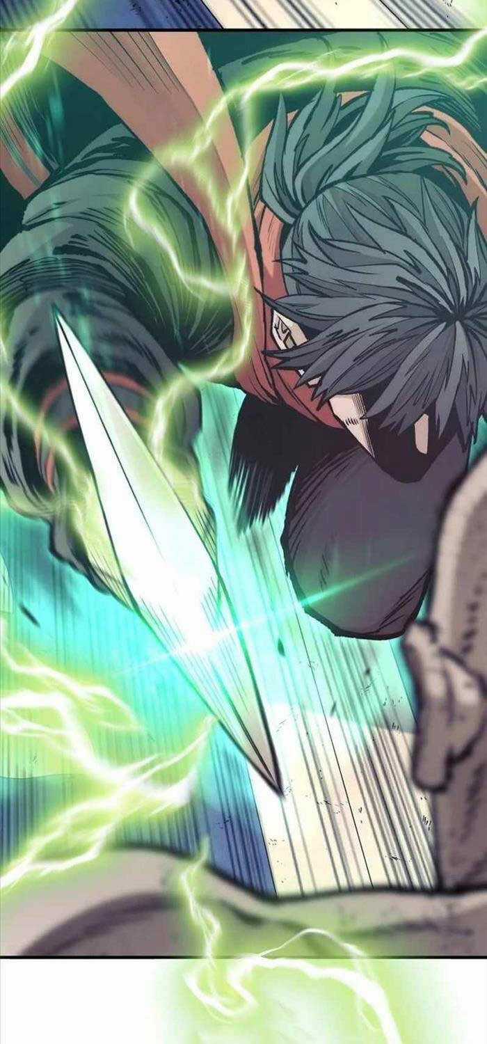 Thiên Ma Phi Thăng Truyện Chapter 125 trang 77