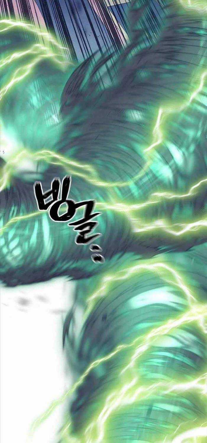 Thiên Ma Phi Thăng Truyện Chapter 125 trang 79