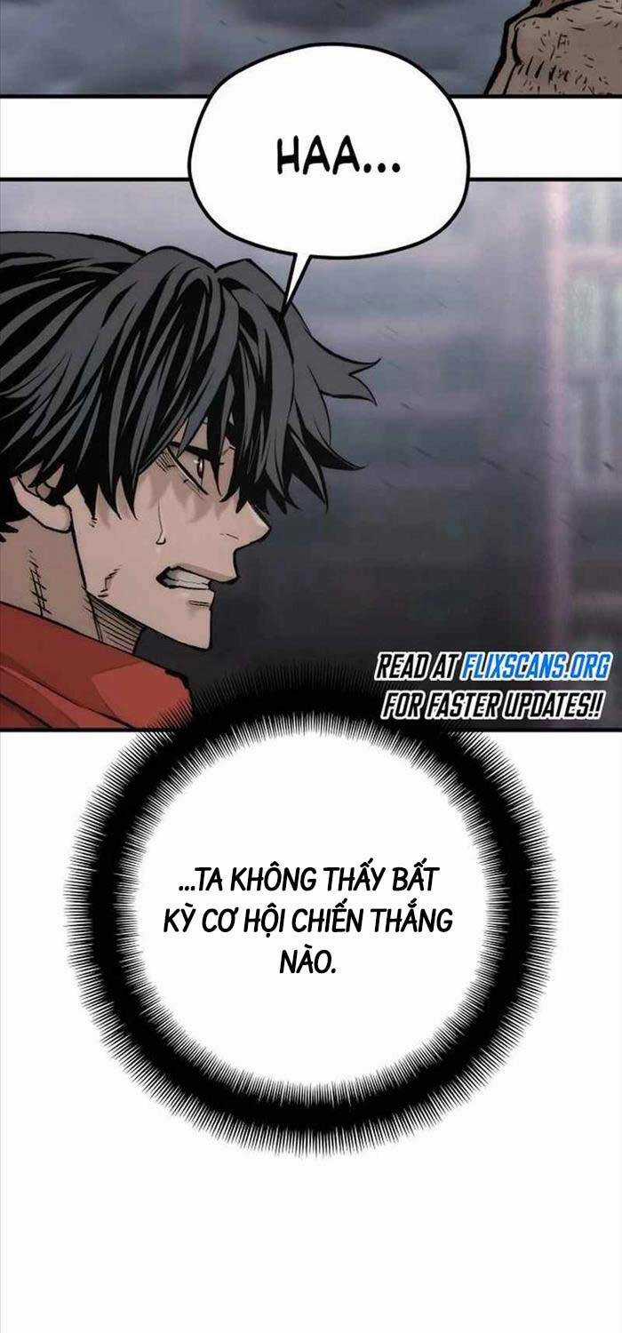 Thiên Ma Phi Thăng Truyện Chapter 125 trang 8