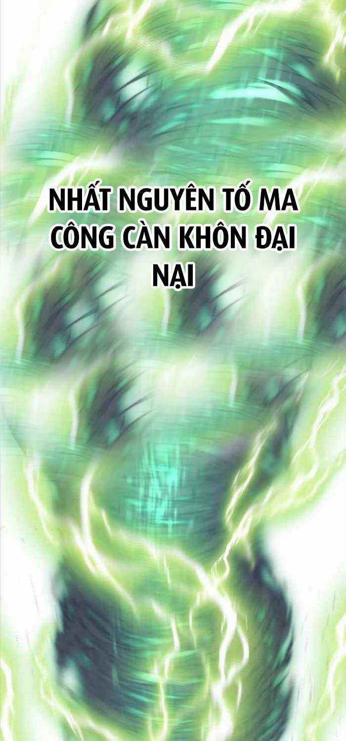 Thiên Ma Phi Thăng Truyện Chapter 125 trang 80