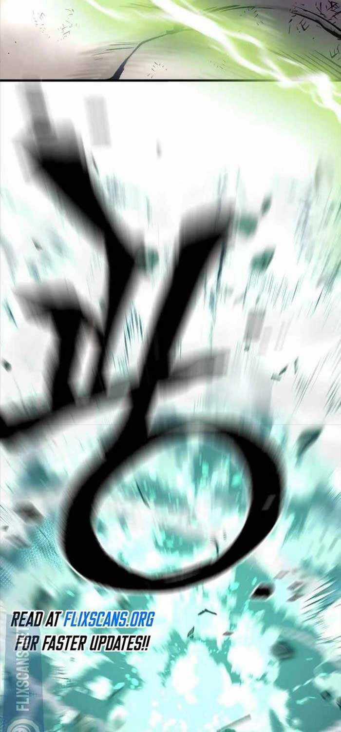 Thiên Ma Phi Thăng Truyện Chapter 125 trang 82