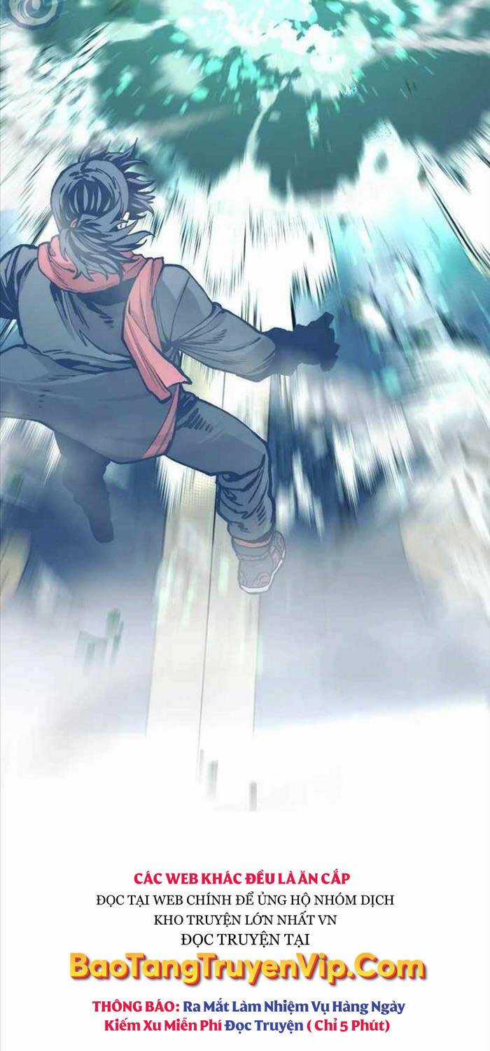 Thiên Ma Phi Thăng Truyện Chapter 125 trang 83