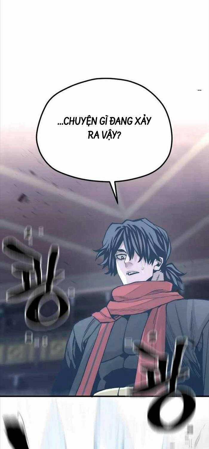 Thiên Ma Phi Thăng Truyện Chapter 125 trang 85