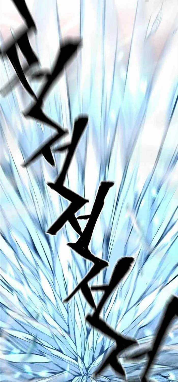 Thiên Ma Phi Thăng Truyện Chapter 125 trang 86