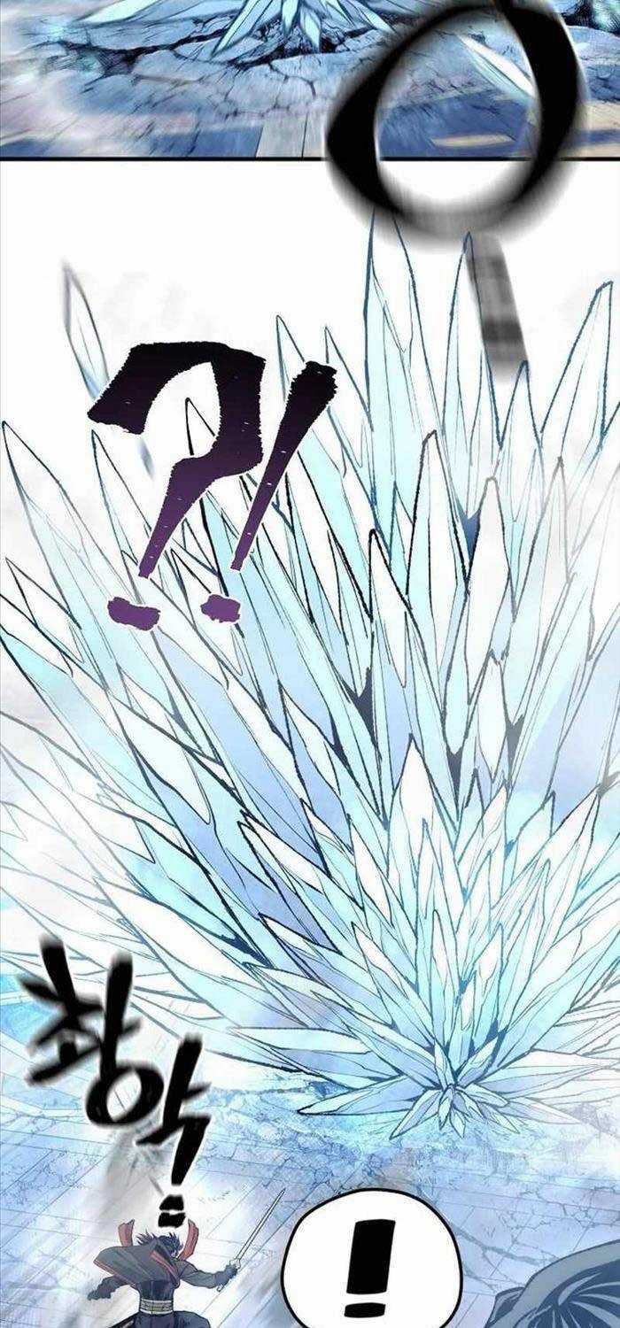 Thiên Ma Phi Thăng Truyện Chapter 125 trang 87