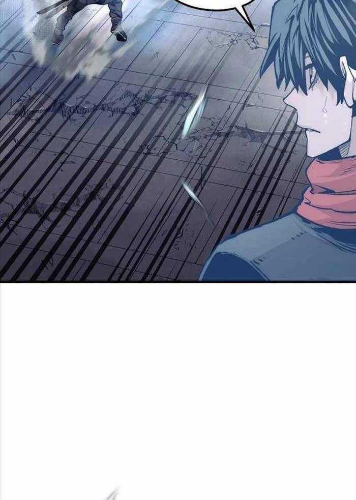 Thiên Ma Phi Thăng Truyện Chapter 125 trang 88