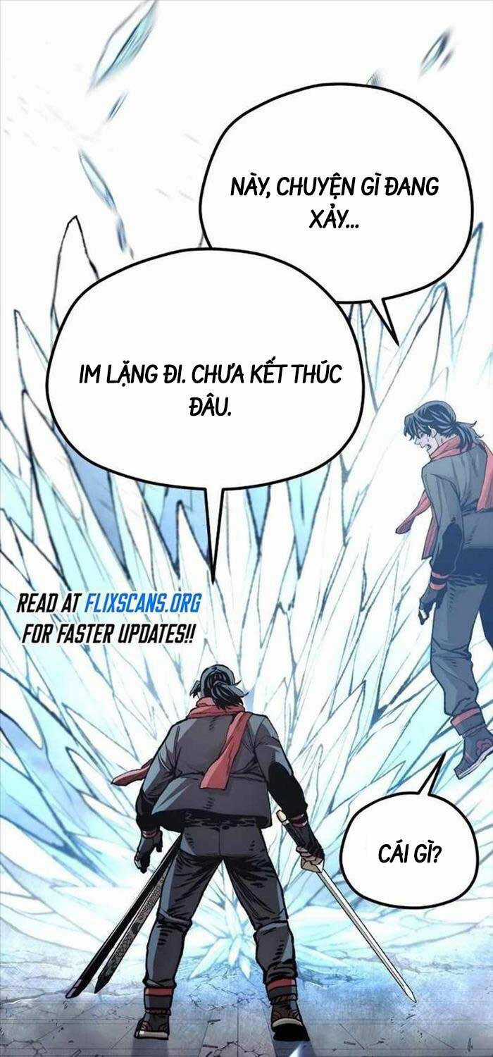 Thiên Ma Phi Thăng Truyện Chapter 125 trang 89