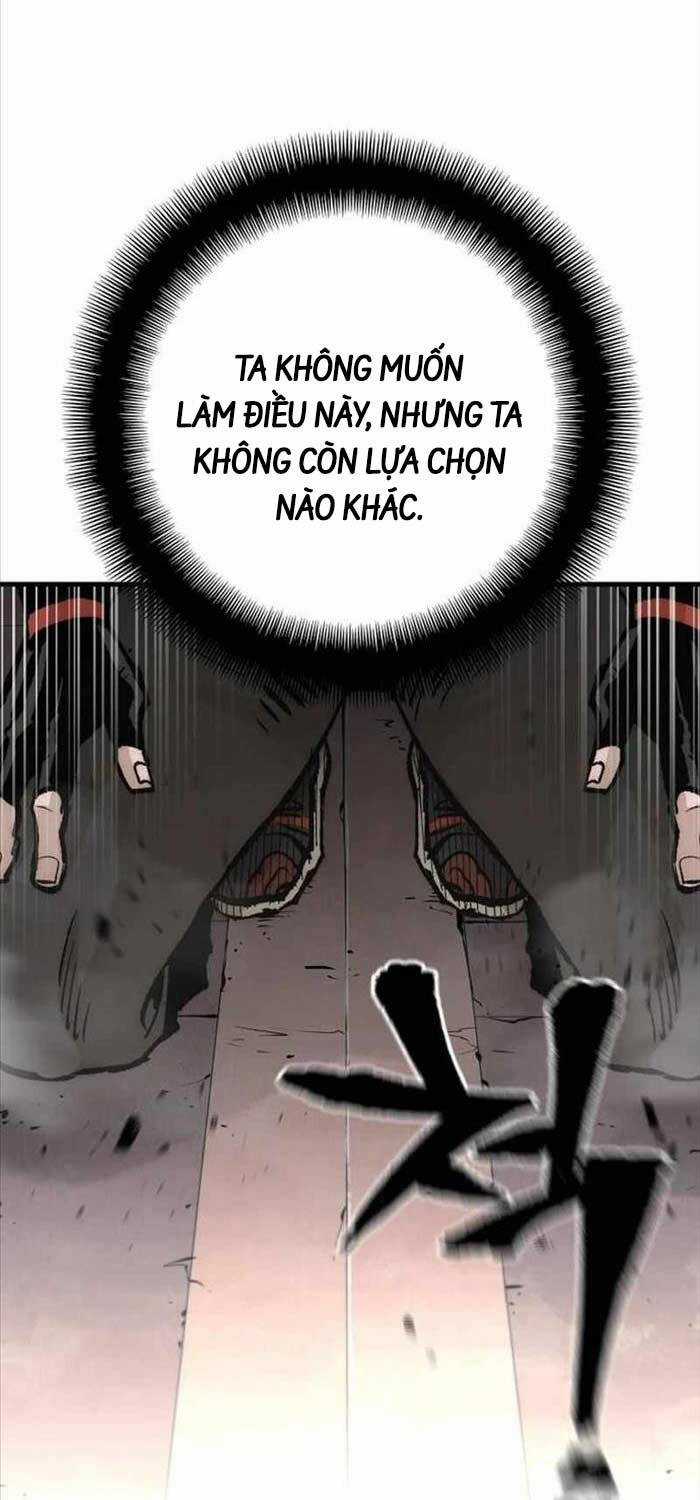 Thiên Ma Phi Thăng Truyện Chapter 125 trang 9