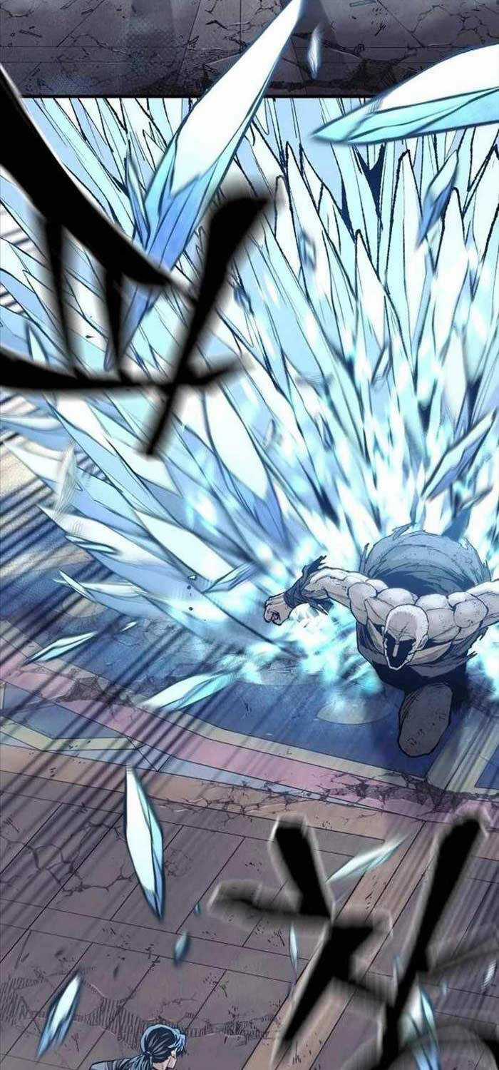 Thiên Ma Phi Thăng Truyện Chapter 125 trang 90