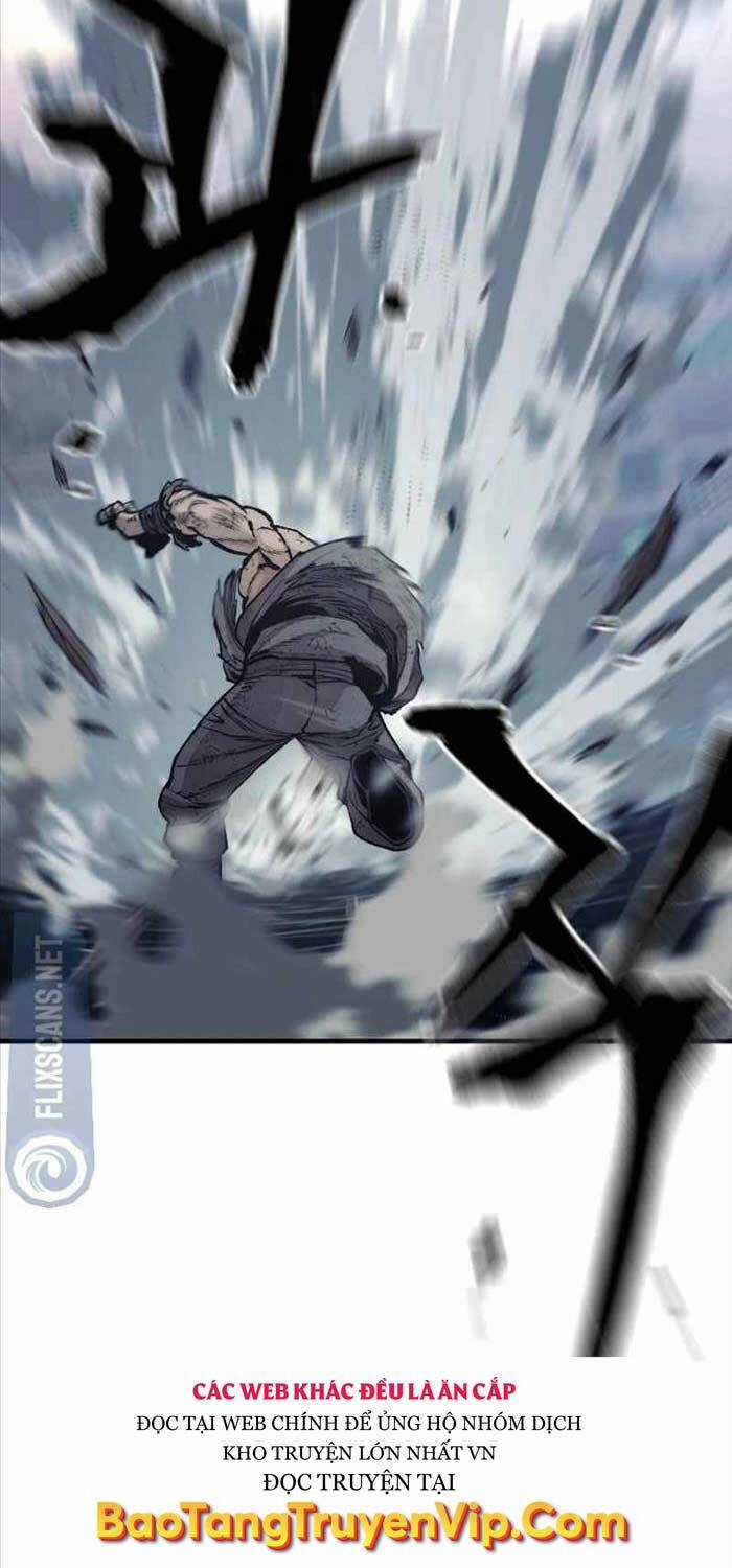 Thiên Ma Phi Thăng Truyện Chapter 125 trang 92