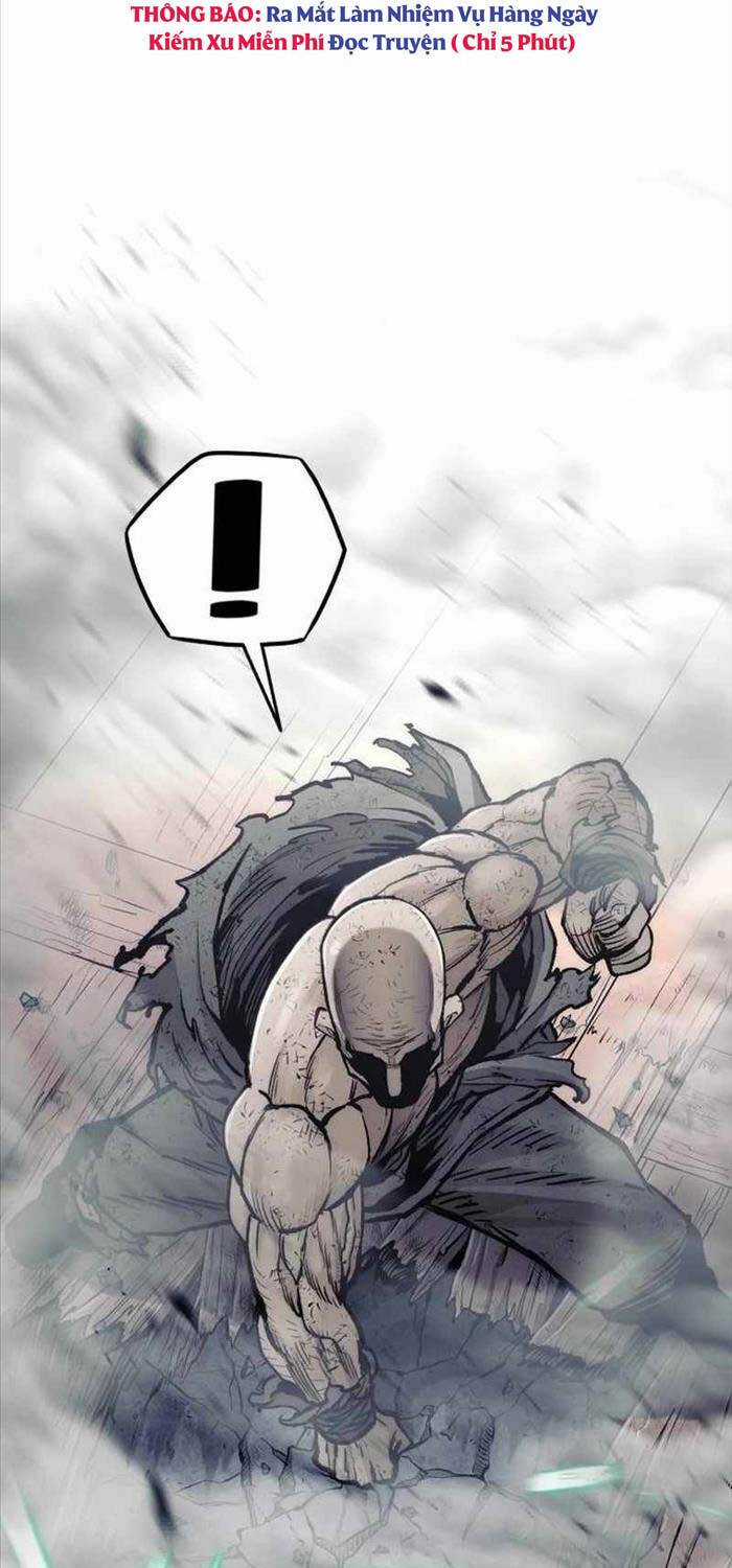 Thiên Ma Phi Thăng Truyện Chapter 125 trang 93