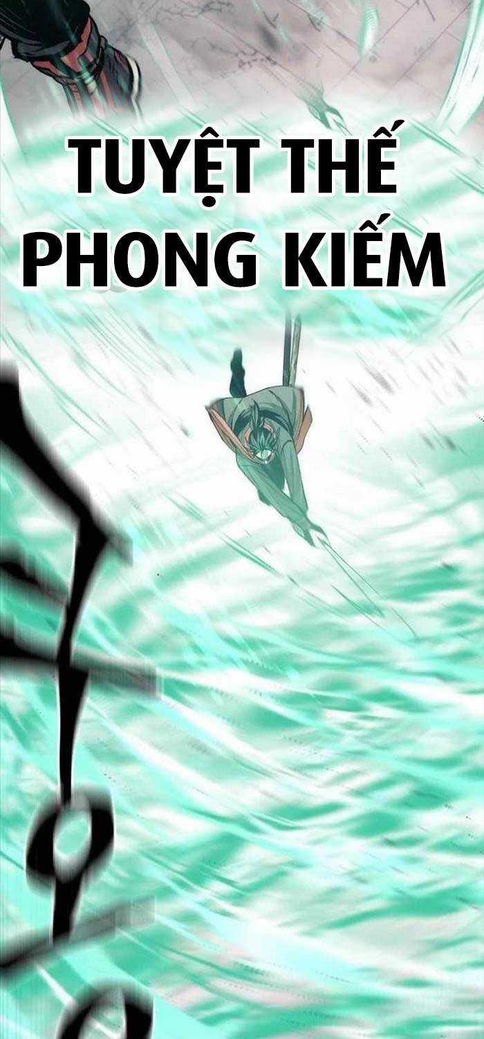 Thiên Ma Phi Thăng Truyện Chapter 125 trang 95