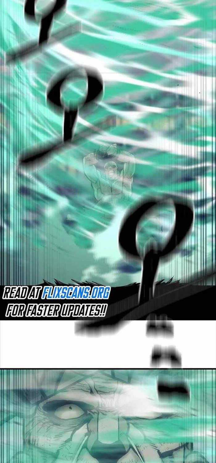 Thiên Ma Phi Thăng Truyện Chapter 125 trang 96