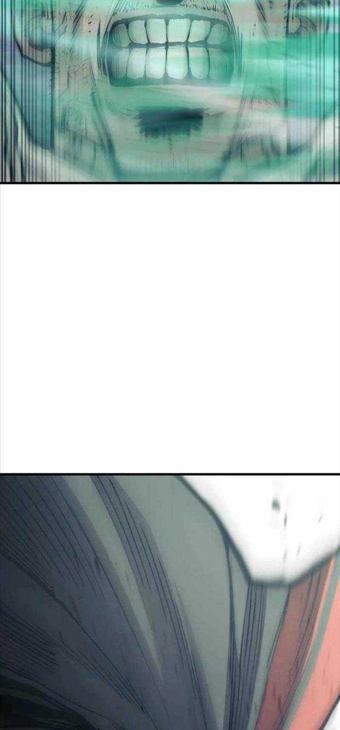 Thiên Ma Phi Thăng Truyện Chapter 125 trang 97