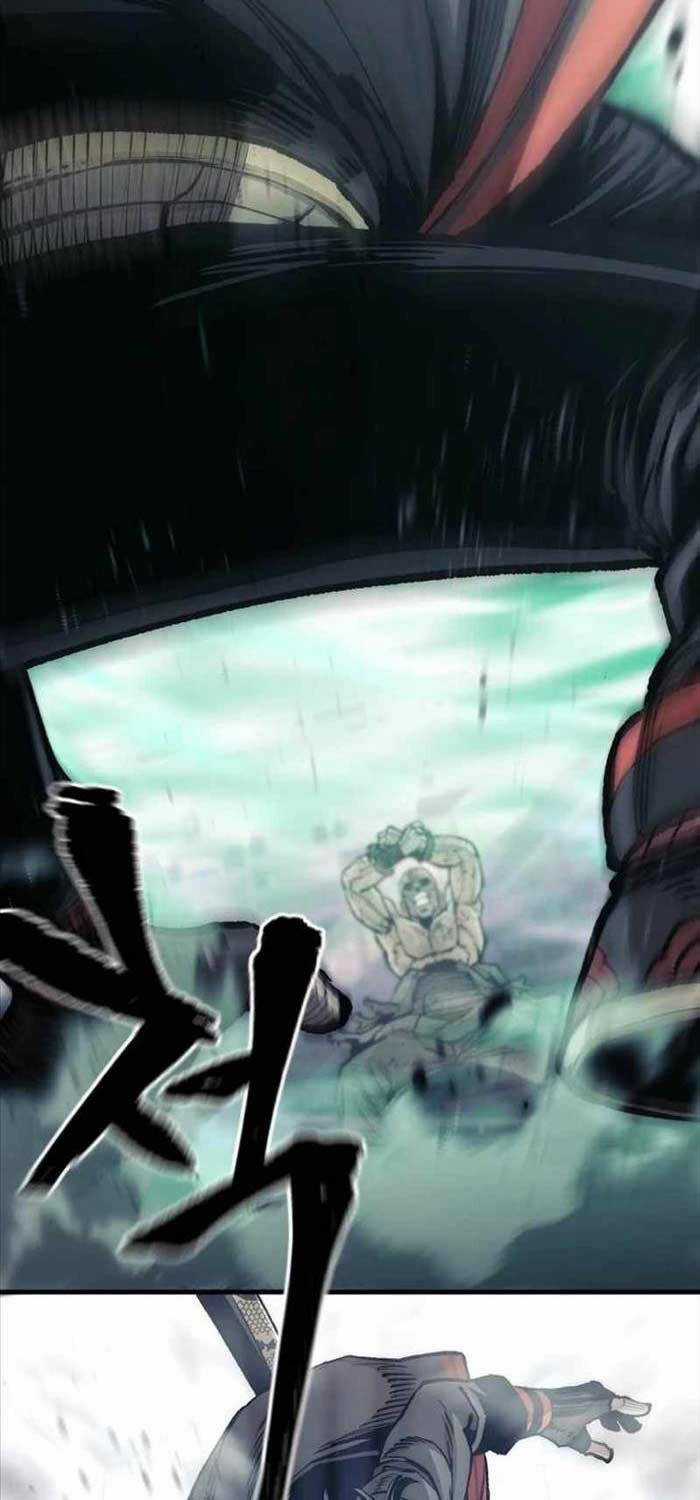 Thiên Ma Phi Thăng Truyện Chapter 125 trang 98