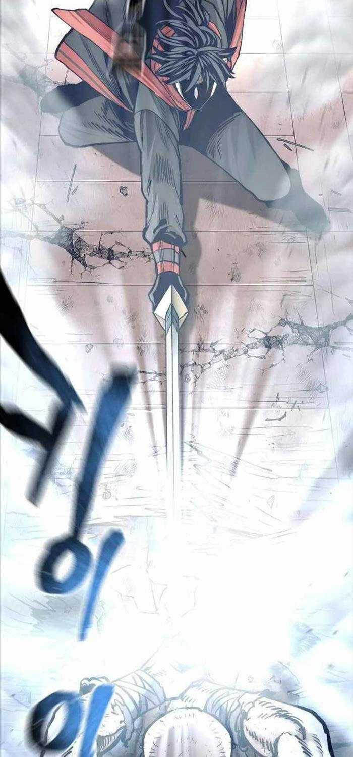 Thiên Ma Phi Thăng Truyện Chapter 125 trang 99