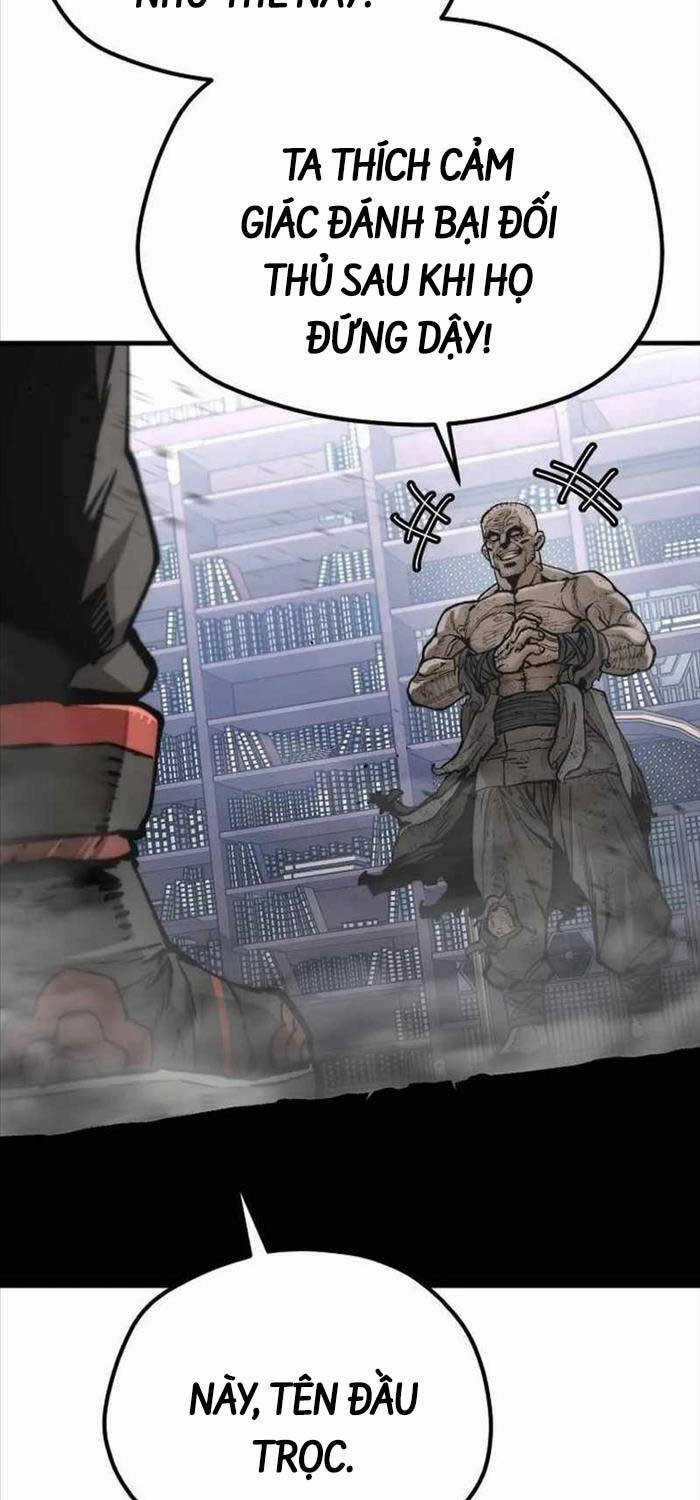 Thiên Ma Phi Thăng Truyện Chapter 126 trang 10