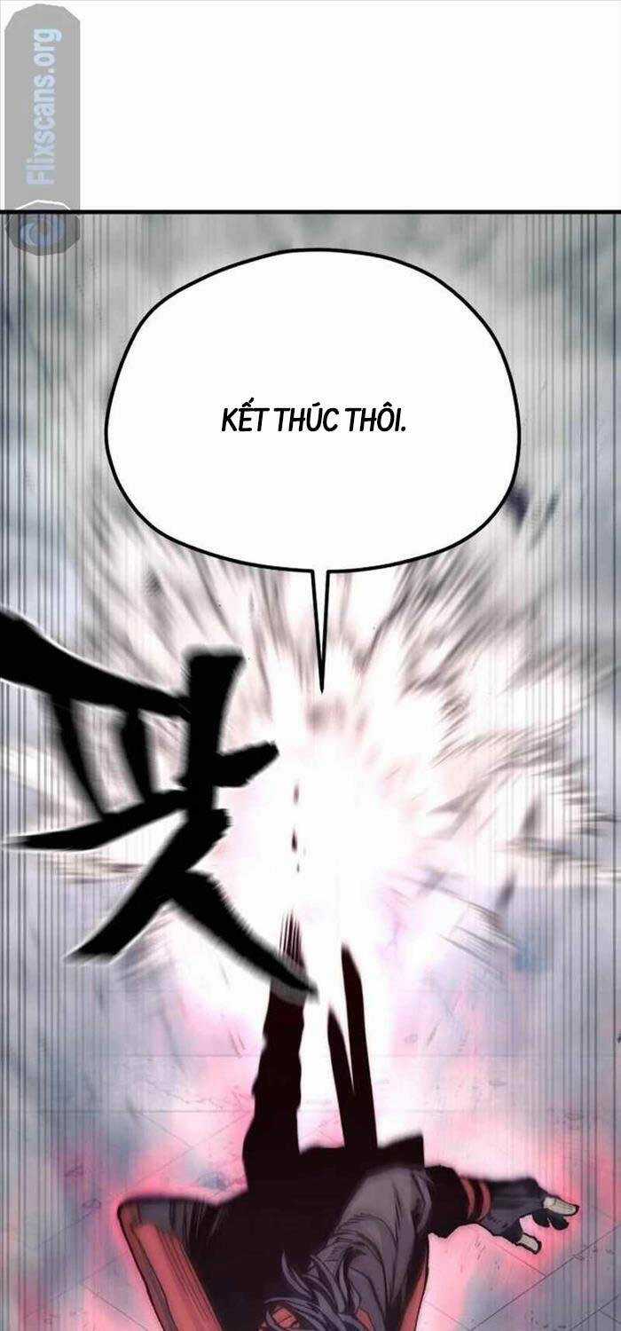 Thiên Ma Phi Thăng Truyện Chapter 126 trang 101