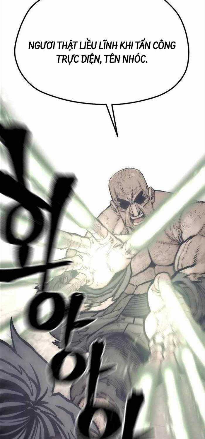 Thiên Ma Phi Thăng Truyện Chapter 126 trang 103