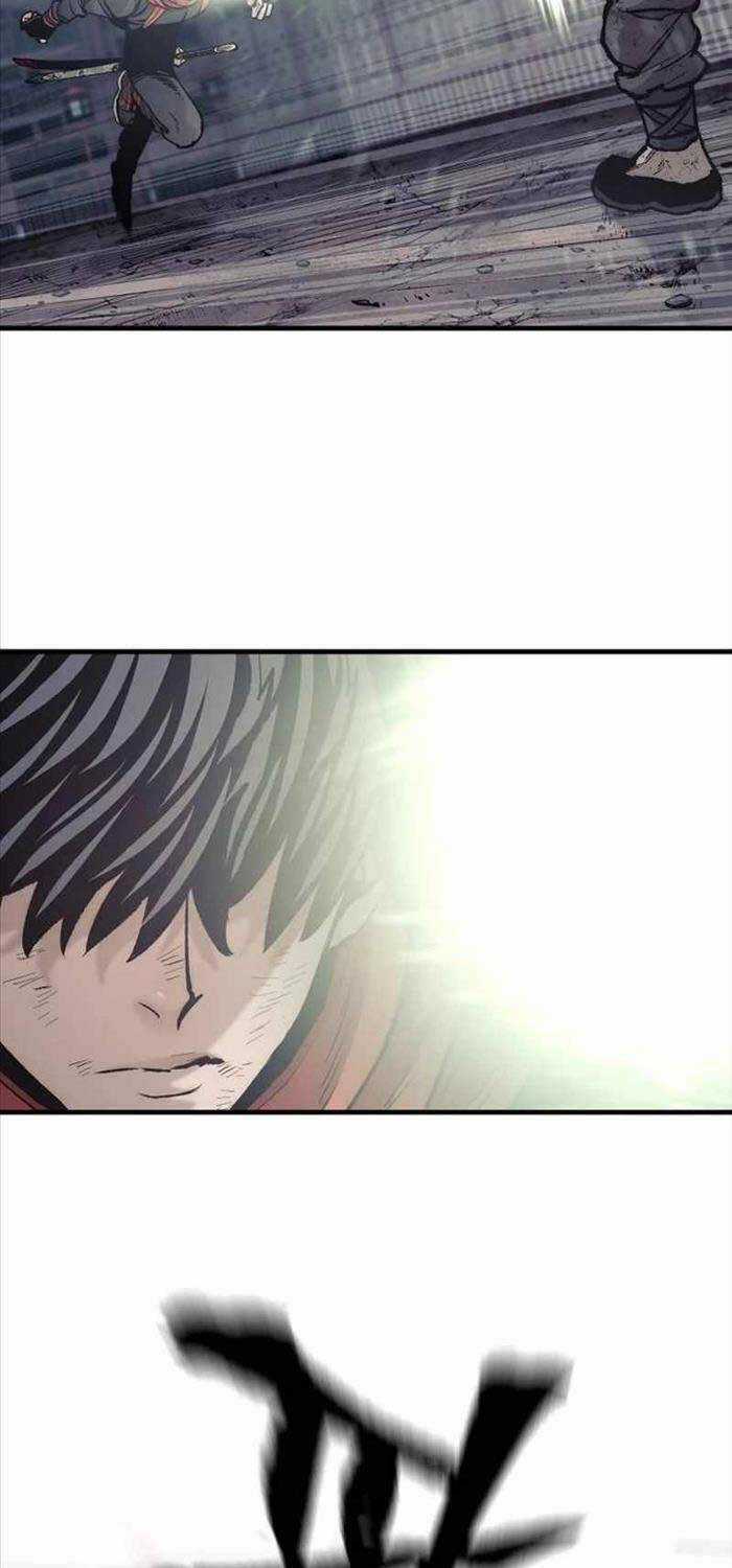 Thiên Ma Phi Thăng Truyện Chapter 126 trang 105