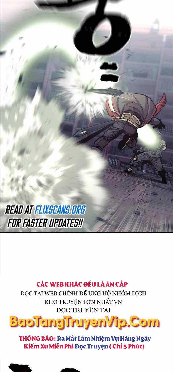 Thiên Ma Phi Thăng Truyện Chapter 126 trang 106