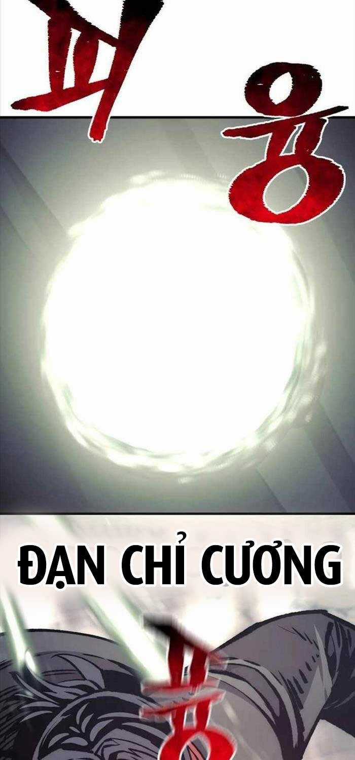 Thiên Ma Phi Thăng Truyện Chapter 126 trang 107