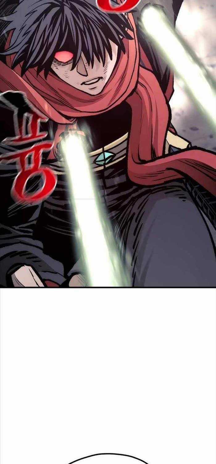 Thiên Ma Phi Thăng Truyện Chapter 126 trang 108