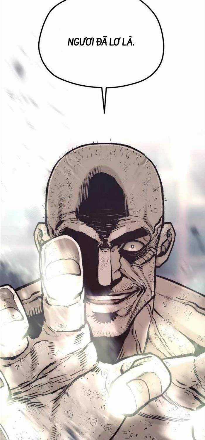 Thiên Ma Phi Thăng Truyện Chapter 126 trang 109