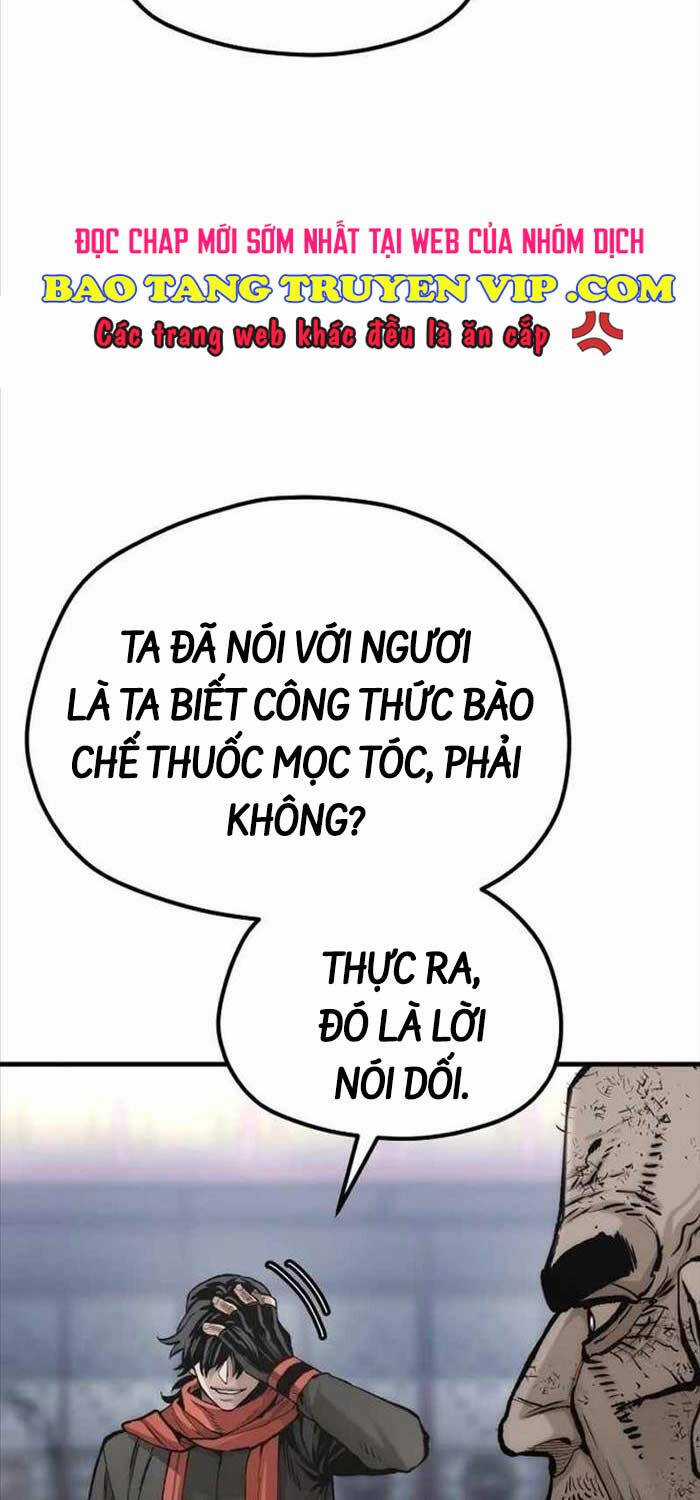 Thiên Ma Phi Thăng Truyện Chapter 126 trang 11