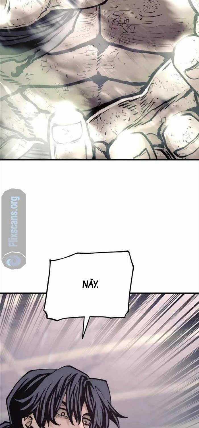 Thiên Ma Phi Thăng Truyện Chapter 126 trang 110